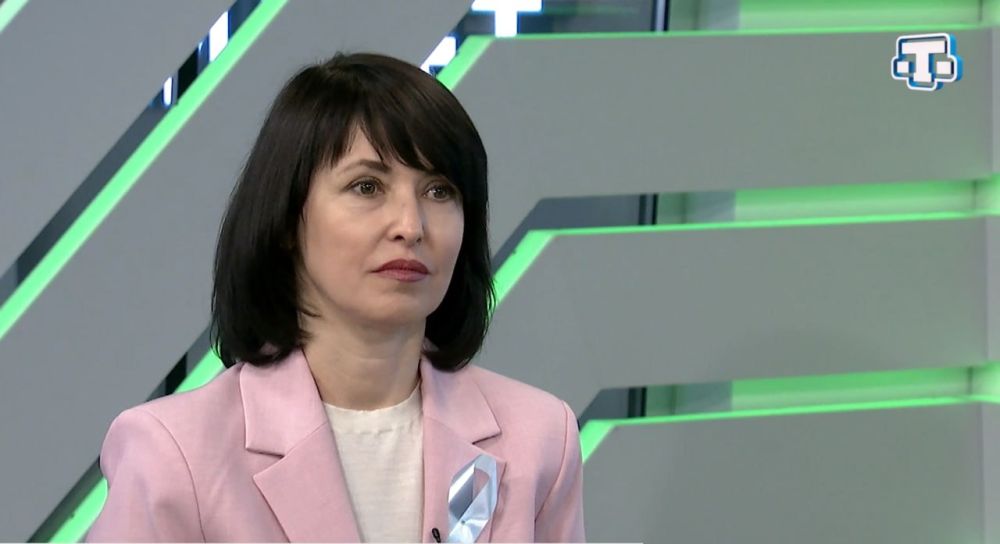 ���� �� ����� ��������� ������ ������� ����������� � �������� �������� ��� � ���������� ������!�