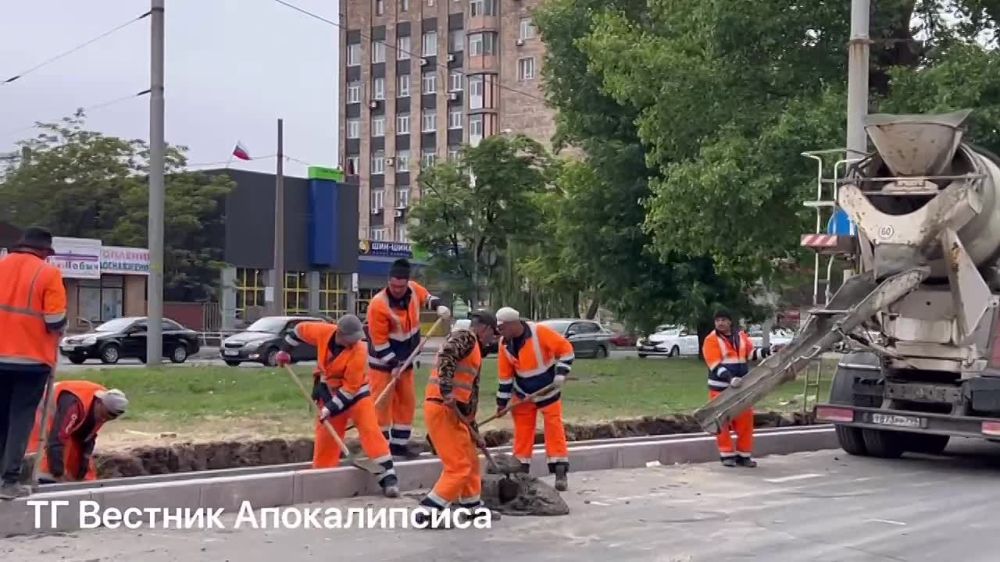 �� ��. ����� ���������� ���������� ����� ������