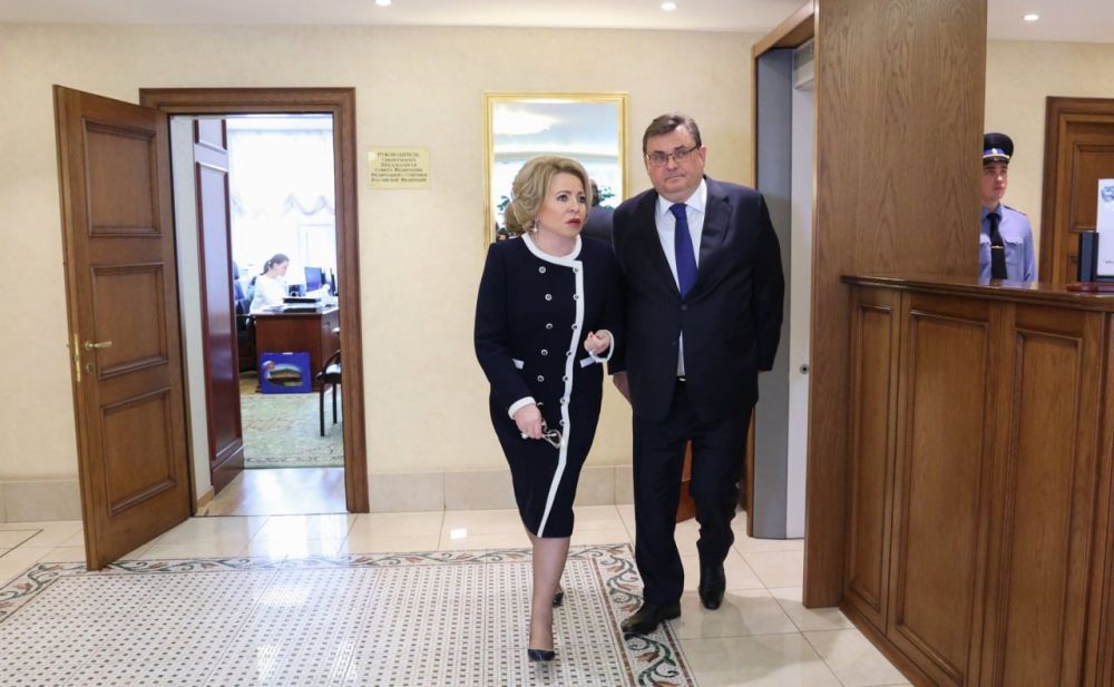 ��������� ���������: ������ � ������ ������ �������� �������� ������ ������ � ���������