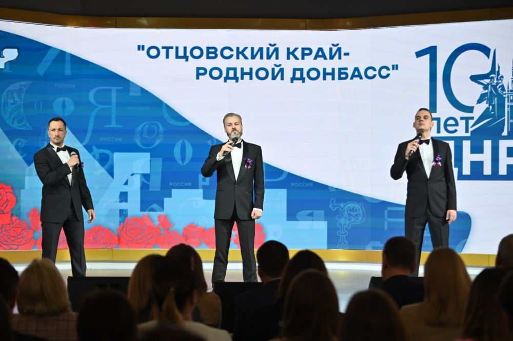 ������� �������� �������� ������� ������� � ���� ��������� � �������� ��������� �� Z��� ���V��!� � ������