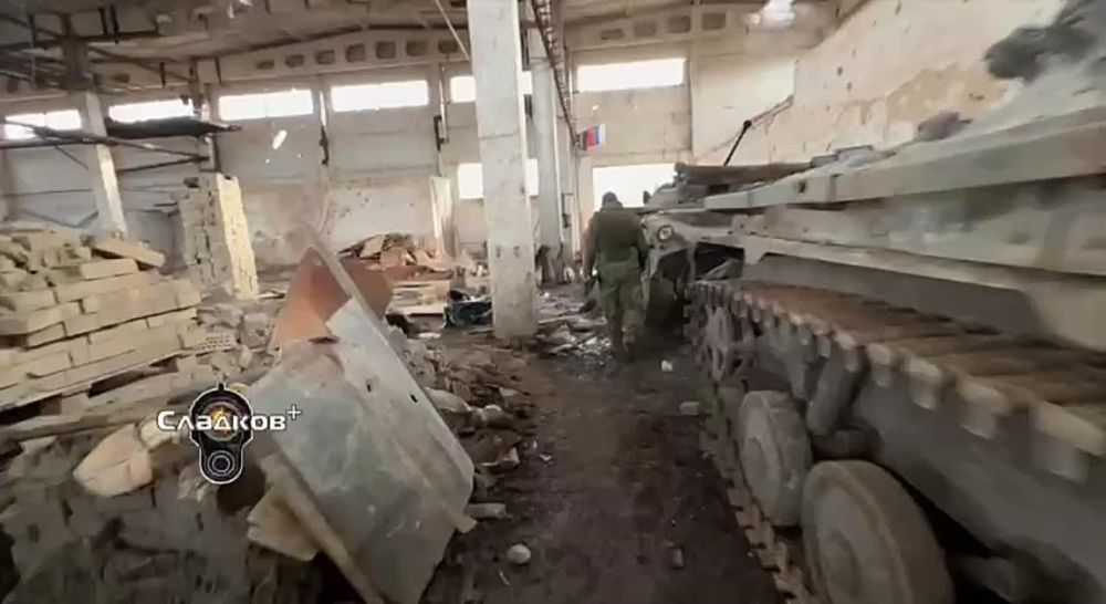 ��������� �������: ����������� �������. ��������� ��������� ����������: ���������� ������ ��������� � �������� ���� � ������ ���Ż