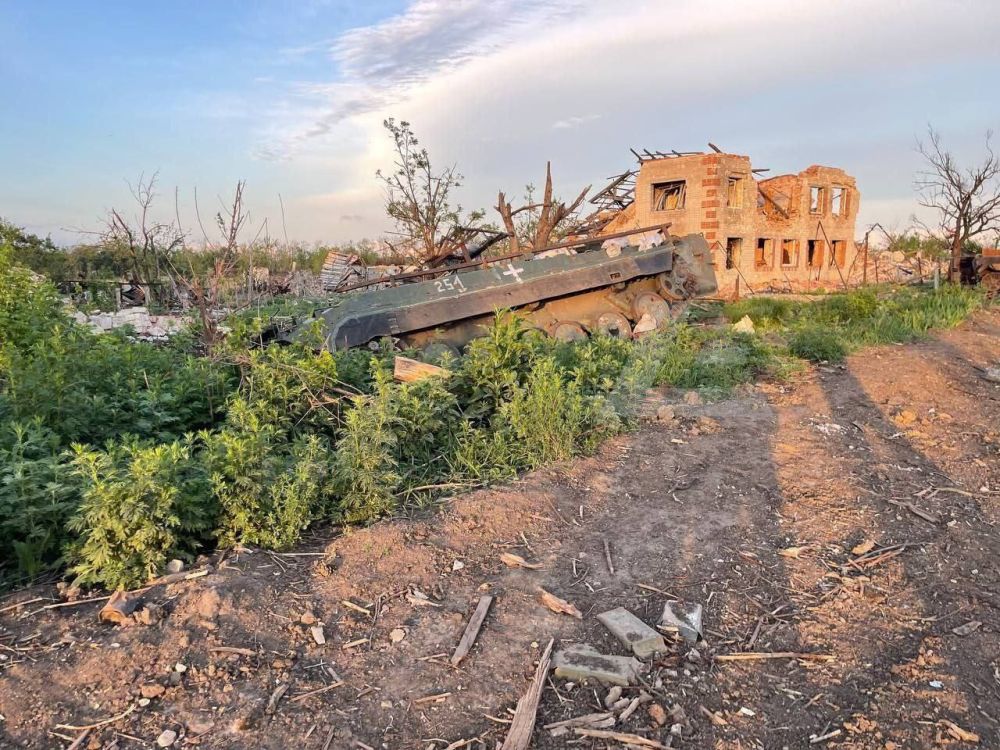 ������ �������: ������������ ����� �.�. ��������� �������� �������� ���������� ���������� ��� PbV-501A, ���������� ������� � �������� ������� ������