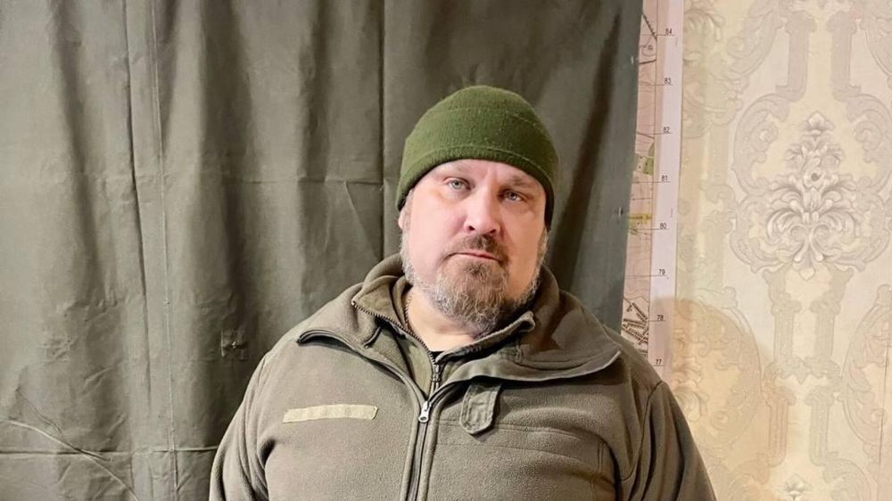 ����� ����� "���. ��������� � �������" ��������, ������ ����� ���������� �������