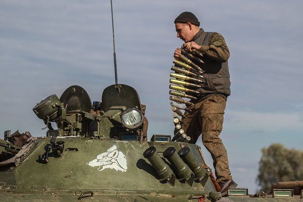 ���������� ��������� ���������� �� ������ ���� ������ ��� ���