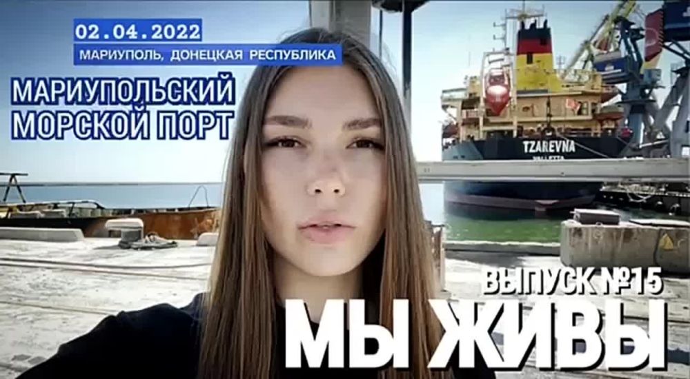 ������� �������: ������� ���������:. "������� ����� ������ ���������� �� ������� ������������� �����, �� ������ ����� ���...