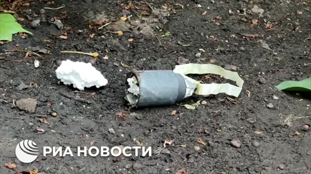 ������������� ��� ������� ������������ ����������� �������� ����������� ������ ������� ���������� ���������