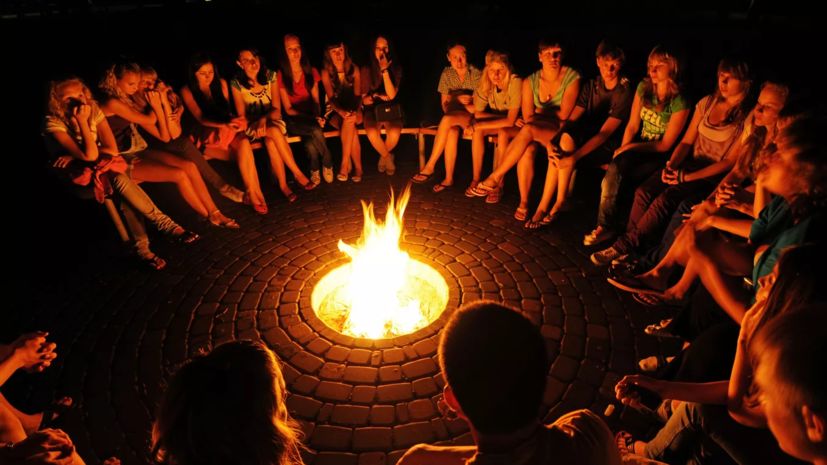 ����������� ���������� ����� � ������� ����� ��� 400 ����� �� ���