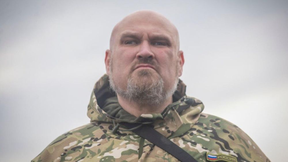 ��������� ����� ������: �������� ����-13 ���������, ��� ������� ������� � �������������