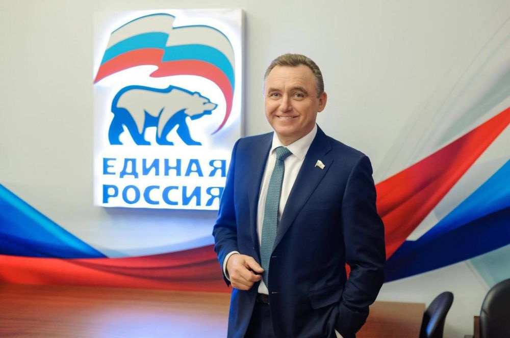������� ���� ������� ��������� �� ���������� � ��������� ������� ������