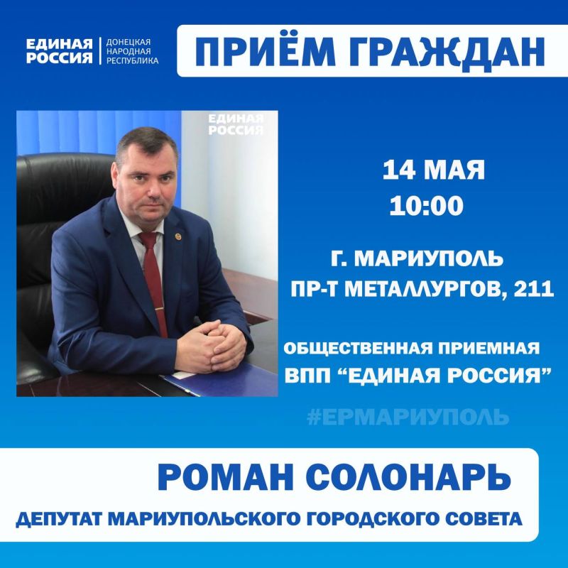 ������ ����� ������� �������� �������� �������������� ���������� ������ � ����� ������������� ����������� ������