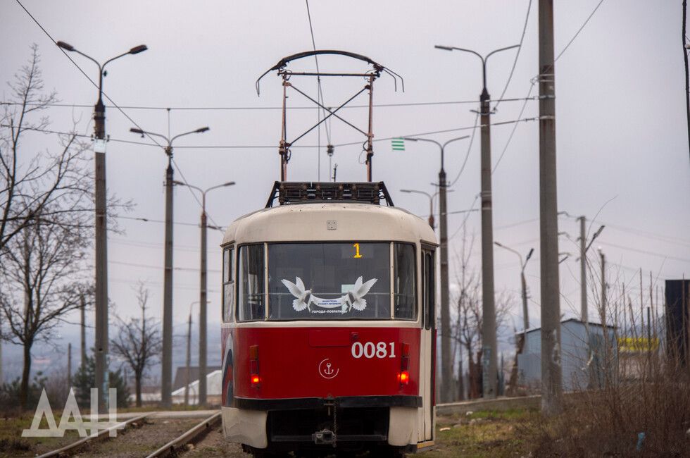 ����� 4,2 ���. ������ ������������� ���������� ���������� � ������� �� � ������ ����