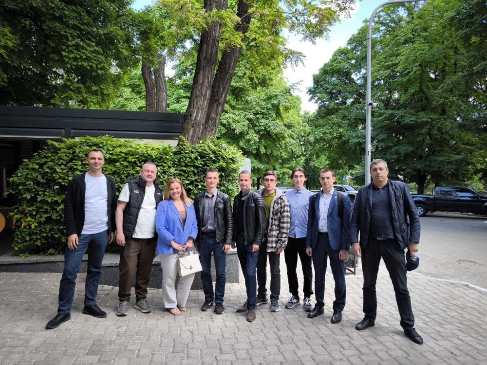 ��������� ��������: ���������� � �������� ����������, ������� ����������� � �������� �� ��������� �������� - �� ����� ����������� �� ��������� �������� ���