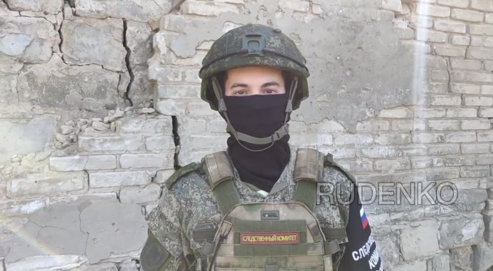 ������ �������: �� ��������� ����� ����������� ������������ ������� ��������� ��������� �������� ����� ������� ���