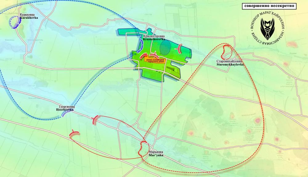 ����� ���������: �� �������� ����������� ���� ����� ���������� ������������ �������������