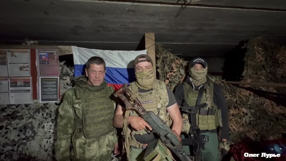 ������, ����� �������� ��-�� �����