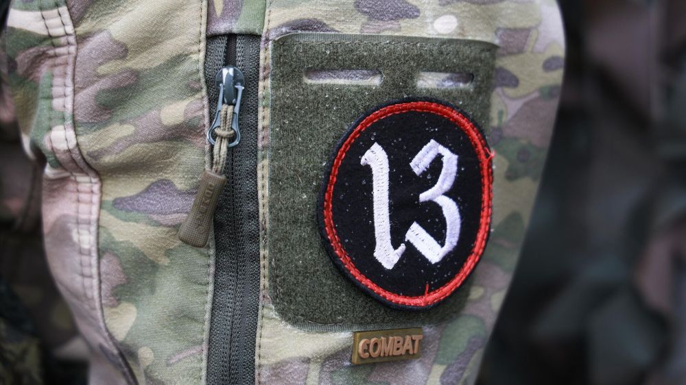 ��������������� ������� ��������: ������ ��������, � ��� ����������� ������� ����