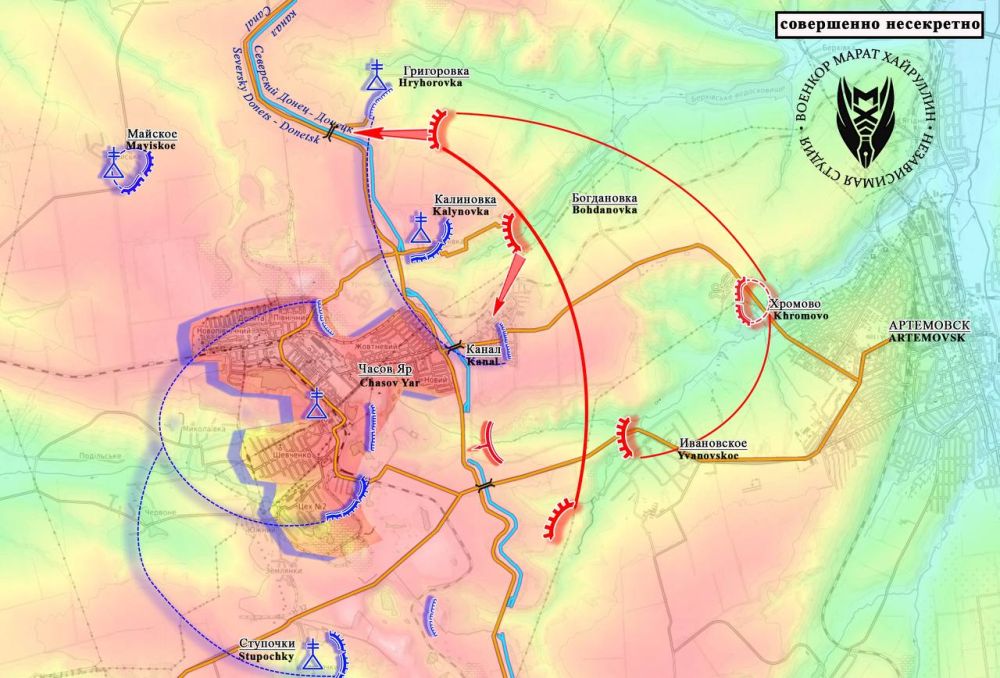 ����� ���������: ����, �� � ����� ���������� ���� ������������� �����������, ������� � ���������� �����, ������ ����� �� ����������� �������������� � ������ �������