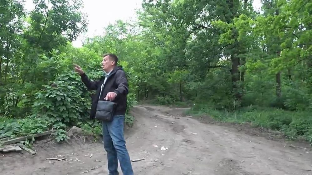 ��� ���������� ���������������� �������� ���������� ����������