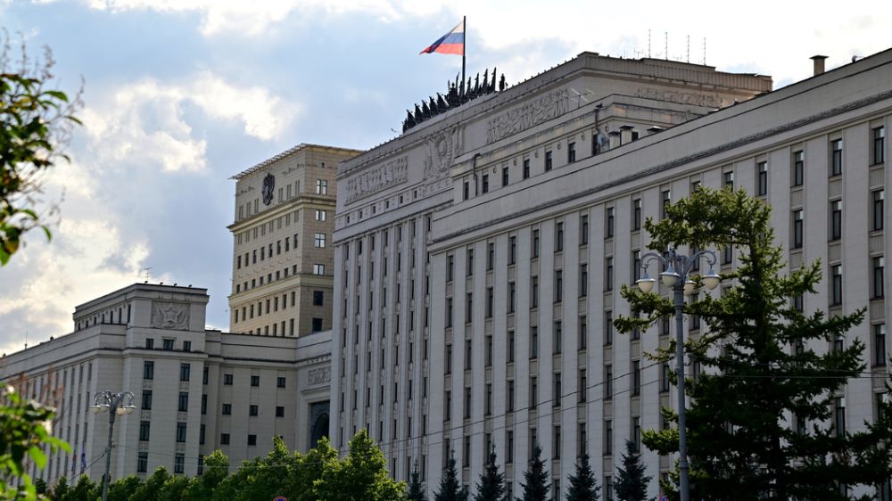 ��������� ������� ��� ������ ������� � ������� ������ �� ����������: "������� �� �������� ���"