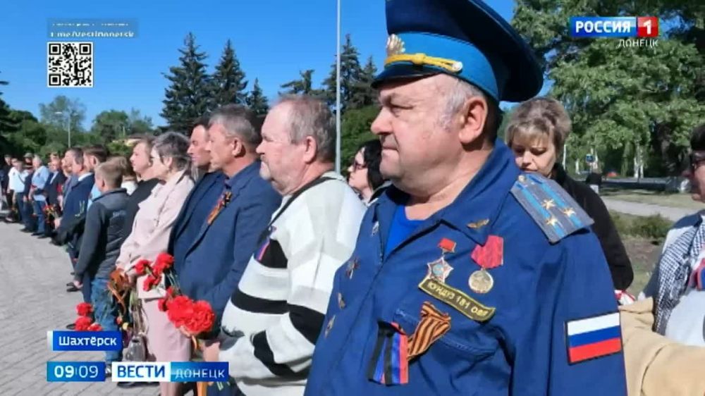 � �������� ������� ������ ������� ����� �������� �������� ����������