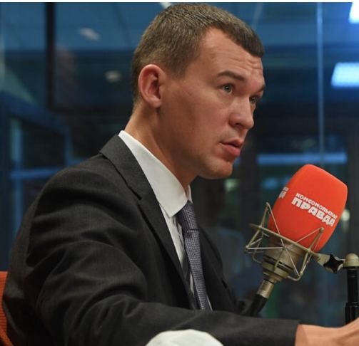 ������ ����������: ������ �������, ����� ������� ������