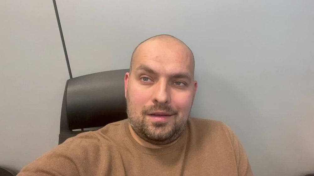 ������ �������: ������ ���������� �� ������ � ���� ��� ��������� ����� �� ������ ������ ������ ������� � ������� � ���������