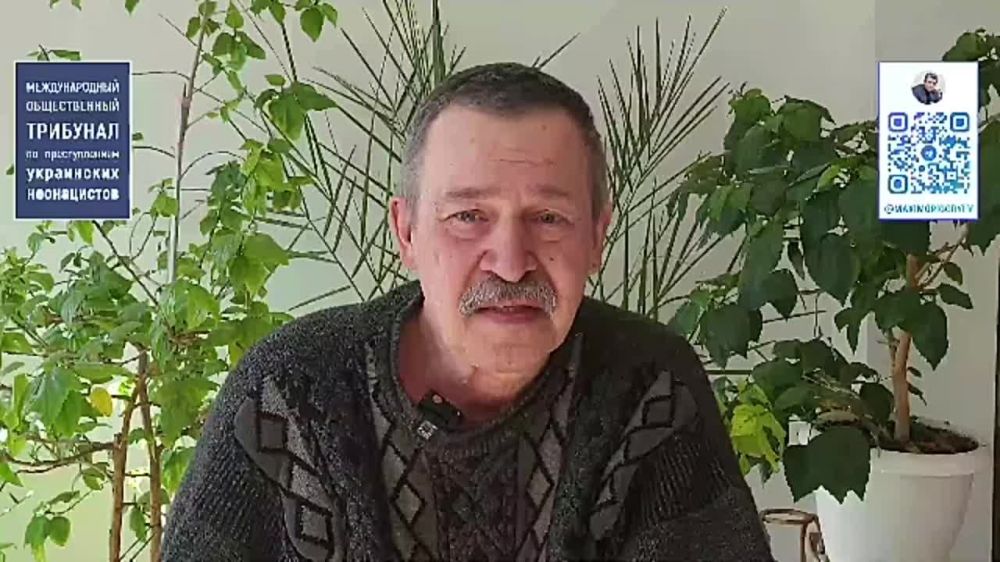 ������ ���������: . ���������. ��� ������������� ������������ �������� �� ������������� ���������� �����������...