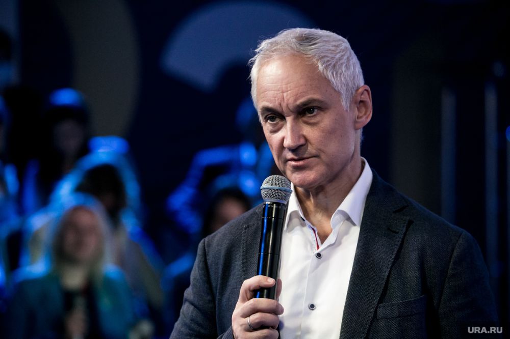 ��������� ���������, ����� ��������� ���� ���������� �� ����� ���������� ���������