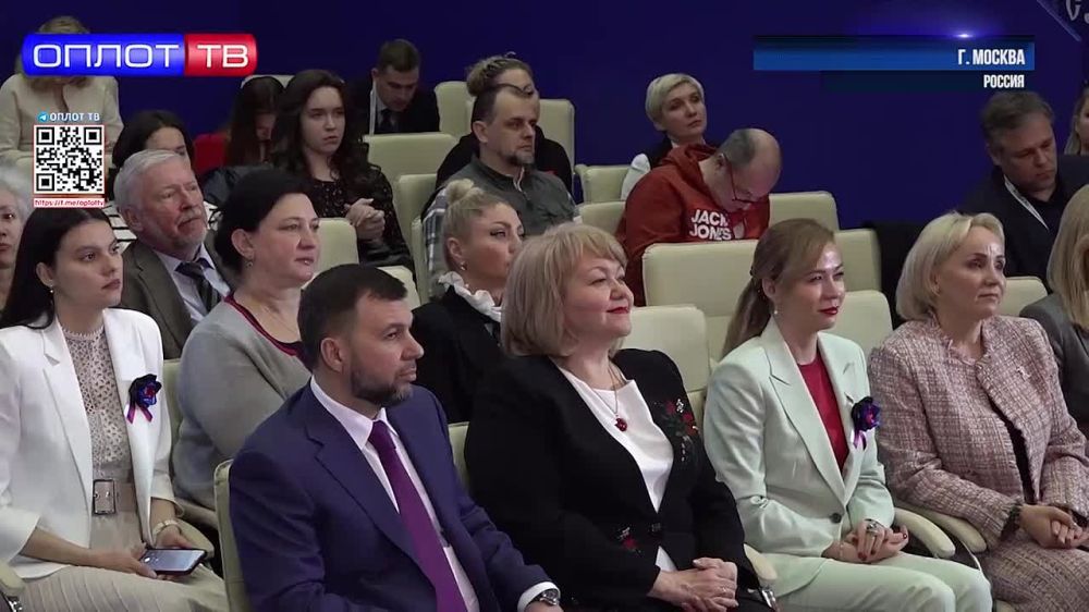 ����� �������� ������������ ������ ������� ����� �����