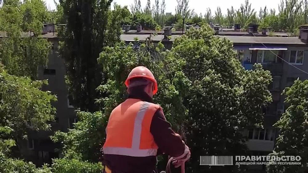 ���. ��������� �������� �� ��� ��������������� ������ 30 ��������������� ����� ������������ ������������� ��� �������...