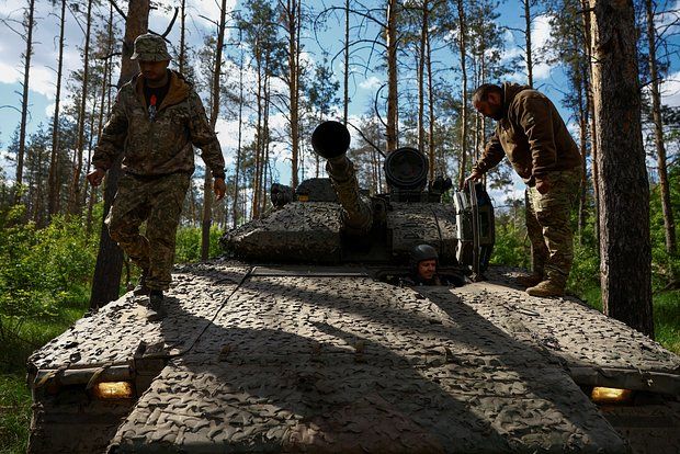 ��������� ��������� � �������� ������� ������� ��� ��� ���������