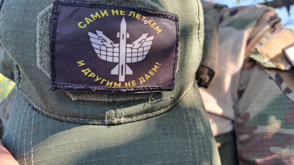 ������� ���������: �� ����� � ������� ��������� ������ ����� ����������� ���