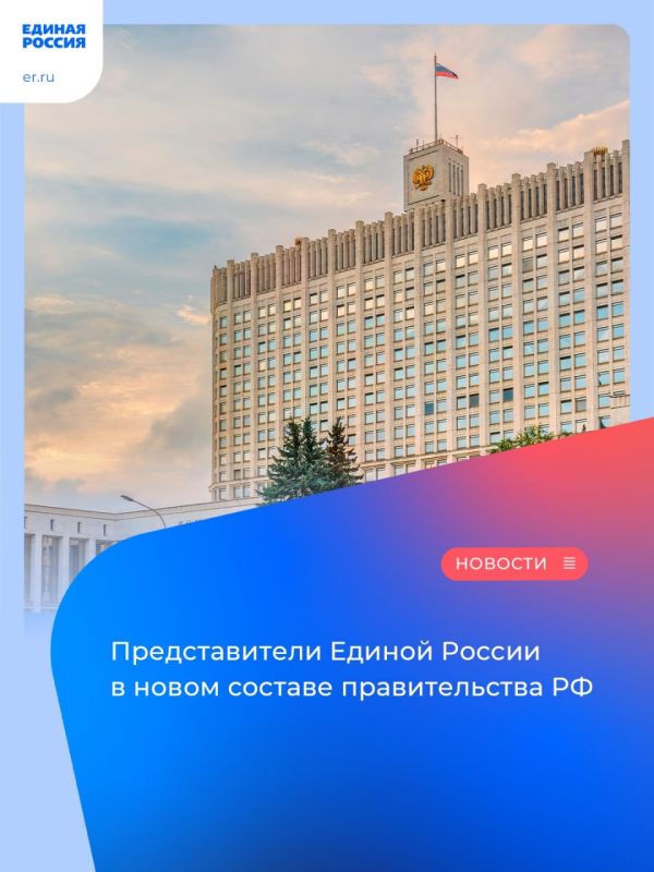 ������������ ������������� �� ������ �������� ���� �� ������������ ������� ����� ������ ������������� ��