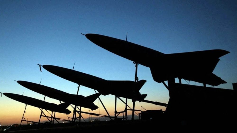 ���: 9 ��� ��� ���������� ����� ��� ����� ���, �������� � ����� ��������� �����