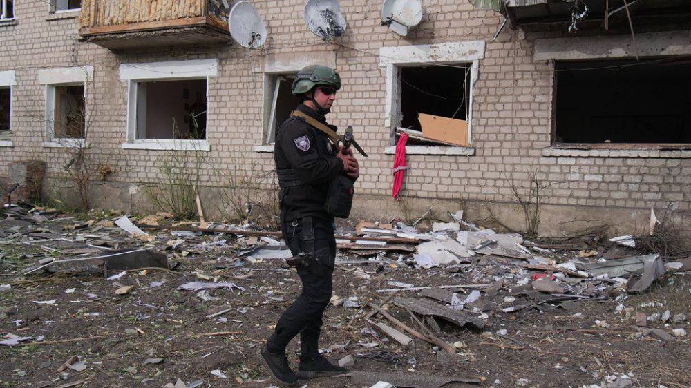 ���� ��������: �������� ������������ � ������, � ������������ ������� ����������� �������