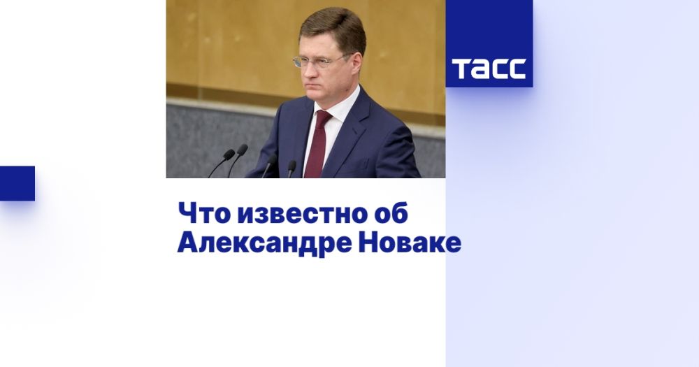 ��� �������� �� ���������� ������