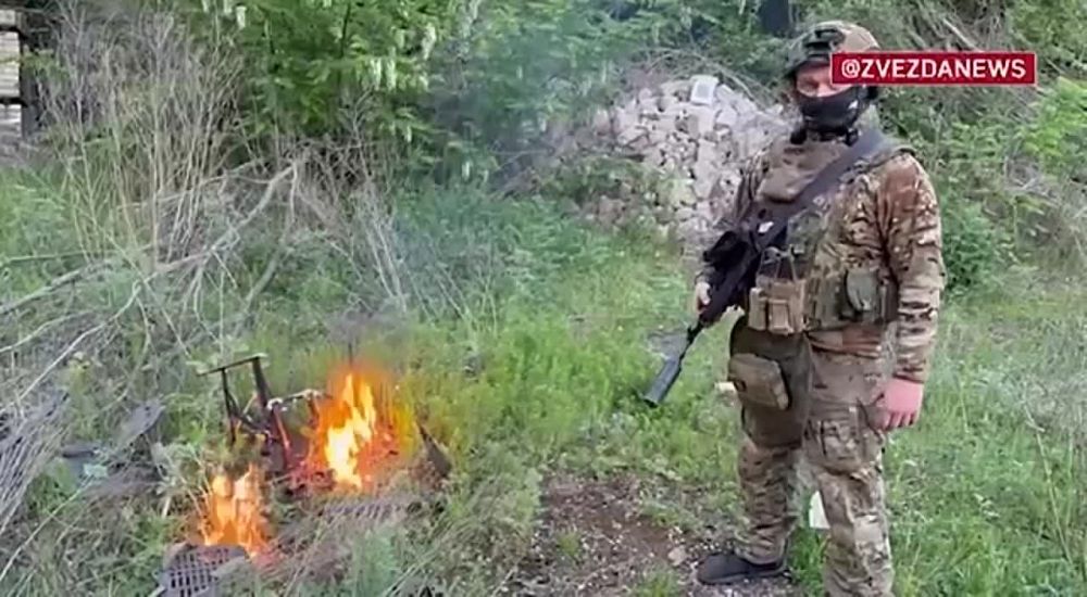 ������� �������: ���������� ��������-��������� ������ ���������� �� ����� ���������� ����������� ����� ��� � ��������������...