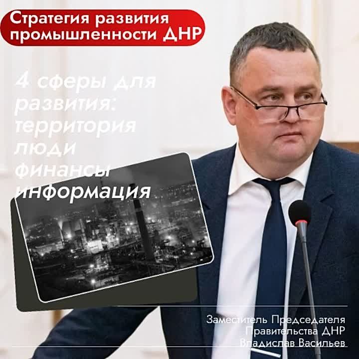 ��������� ��������: ���������������� ������ ��� ���������� ��������� ���������� �������� �������� �������� ���������� ��������� � ������ ������� �� ��������������� ����������