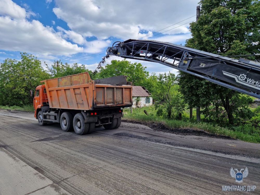 ����� ��������� ���������� ���������������� ������ ����� � �������