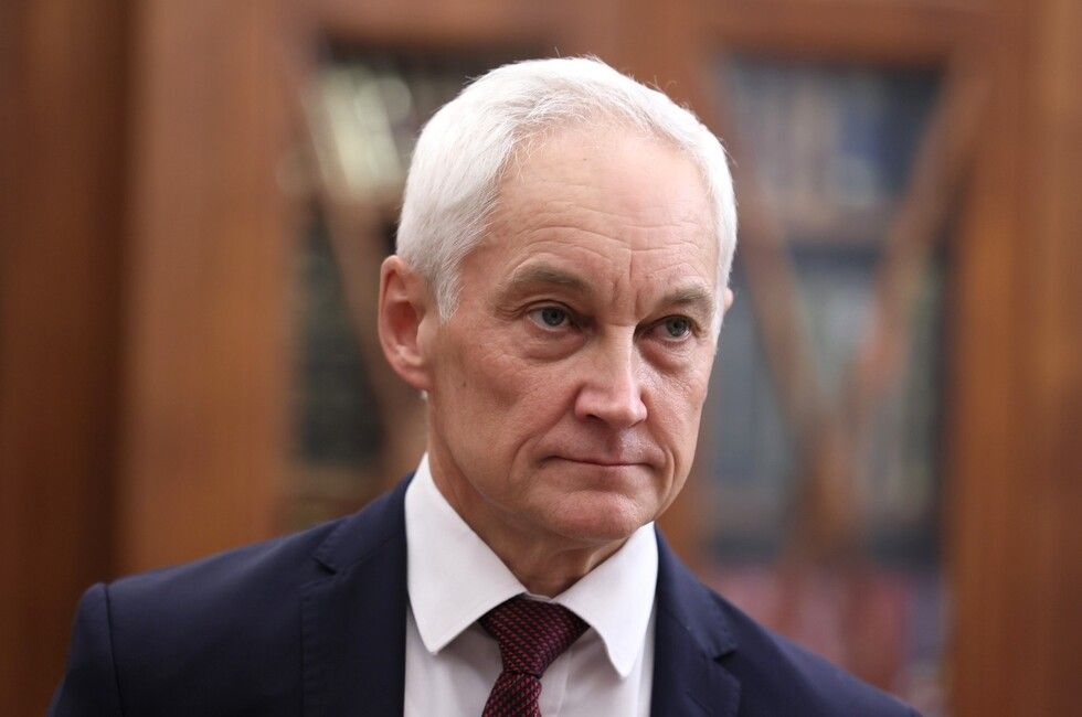 �������� � ��������� ����� ���������� �� ������ �������� ��� ��������� �������������� �����, ������� � �� ���