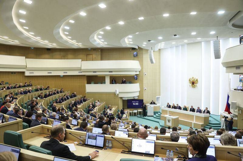 ������� ����������: � ������ ������������� ���������� ��������� ����������� ����� ���������� ������������ �� ������������ ����������� ���������� ��������� ������������ �� ��������� ���� ������������� ����������� ������� �������������� ������