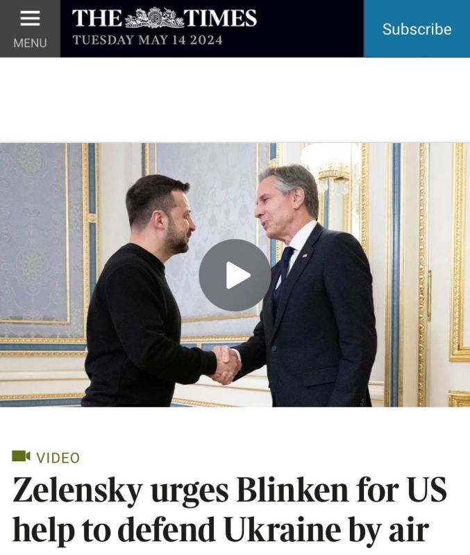 ��������� ������ ��� ������� ����� ����� ���������