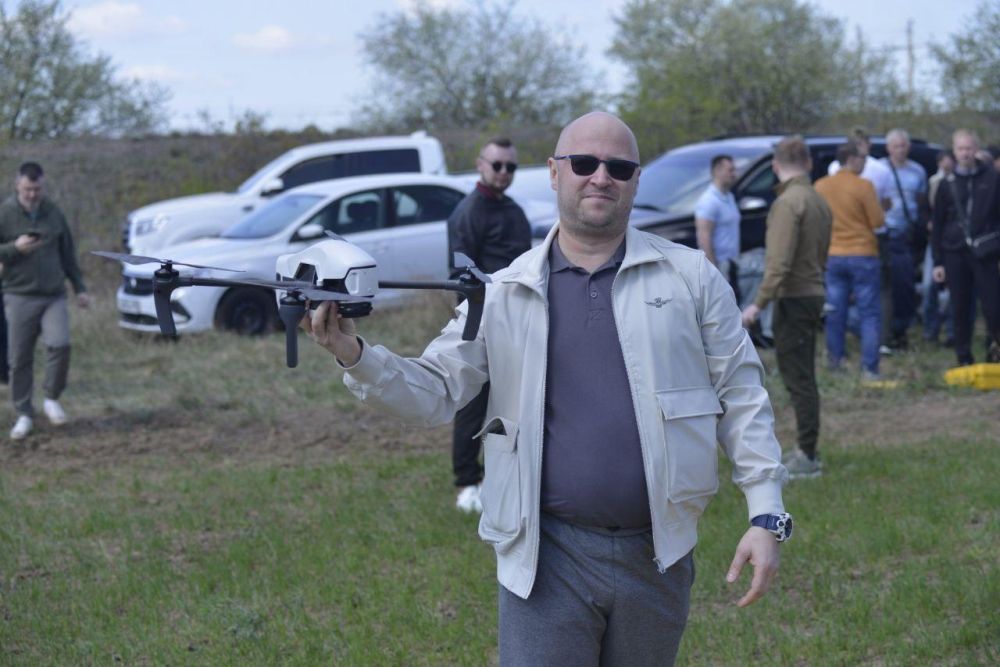 � ��������� �������� ���������� �������� �������� ������ ������������ ������������ ��������