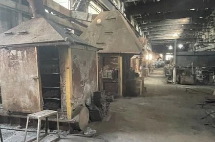 � ��� ������� � ������� ���������� ������������������ �����