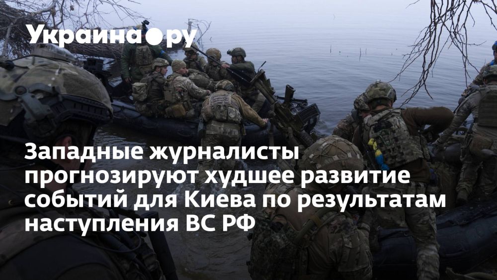 �������� ���������� ������������ ������ �������� ������� ��� ����� �� ����������� ����������� �� ��