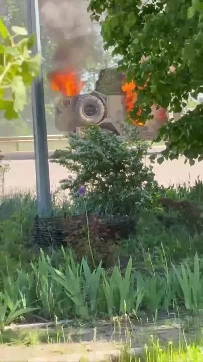 ���� ������ �� ��������������� � ������������ �������, � ����� � ���� ��������� ��������