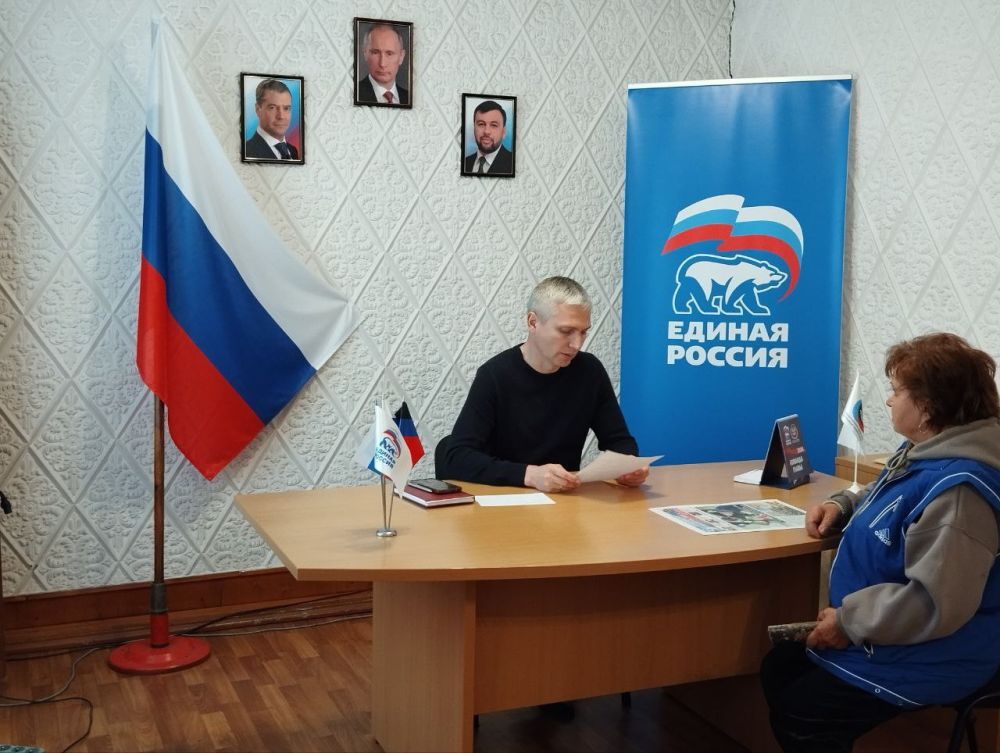 ���� �����������: �������, 14 ���, ��������� ���� ������� �. ������