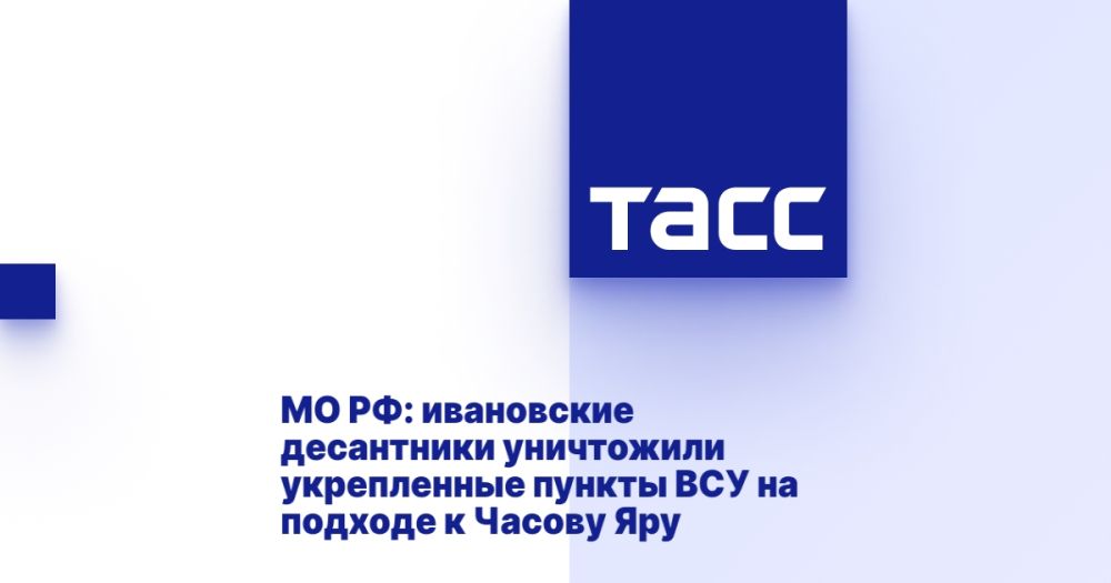 �� ��: ���������� ���������� ���������� ����������� ������ ��� �� ������� � ������ ���