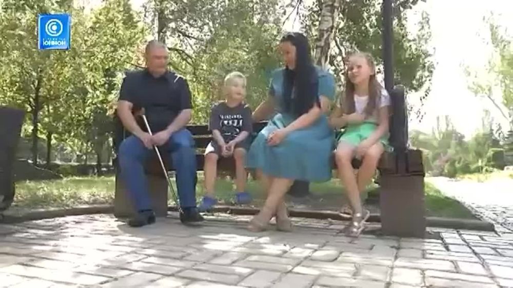 ��������, ����� ���ܻ