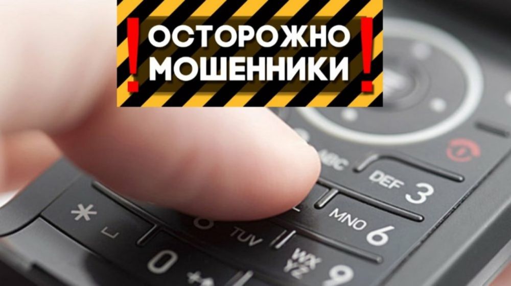 �� ��������� ����� � �������� �������� ���������� ���������� ������ ������������� �� ��������
